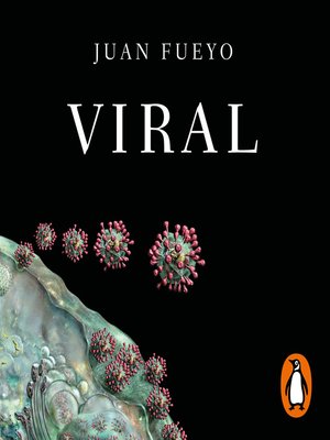 Viral - Audiobook